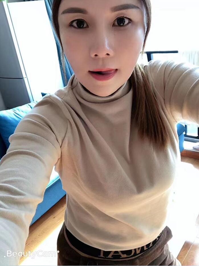 长沙树木岭熟女